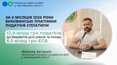 Надходження1009